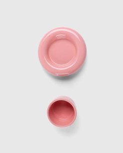 Gustaf Westman Chunky Cup Standard Rose | Maison