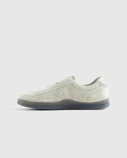 Stone Island Sauge Des Roches | Baskets