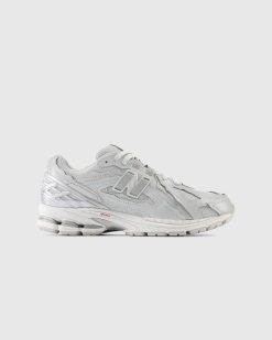 New Balance 1906 Dh Argent Metallise | Baskets