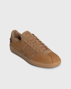 Adidas Mesa Des Bermudes | Baskets