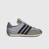 Adidas Country Og Sftm Gris | Baskets