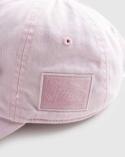 Puma Casquette Rose | Chapeaux