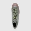 Converse Chuck 70 Bosey Squirmy Worm/Fumee De Moteur | Baskets