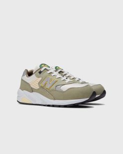 New Balance Feuille D'Olivier Mt580Ac2 | Baskets