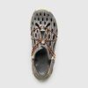 Merrell Hydro Moc A Cage Boulder | Des Sandales