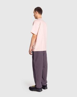 Patta T-Shirt Mains Guerison Lotus | T-Shirts