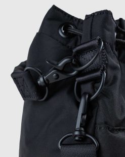 Porter-Yoshida & Co. Sac A Outils Senses Noir | Sacs