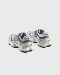 New Balance U9060Gry Gris | Baskets