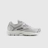 Reebok Rbk Premier Trinity Kfs Gris Os | Baskets