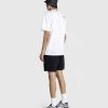 The North Face Short Tnf Easy Wind Tnf Noir | Shorts