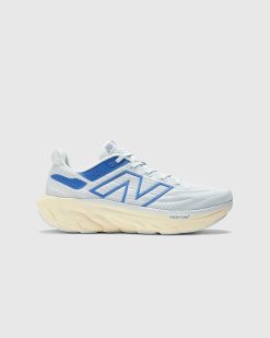 New Balance M1080L13 Lumiere Des Etoiles | Baskets