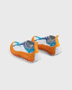 Norda 001 Rz M Orange | Baskets