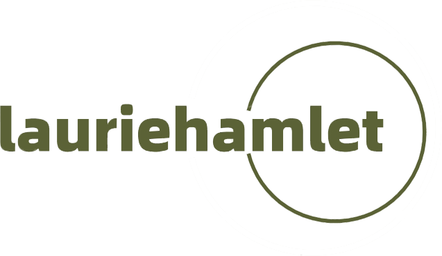 Lauriehamlet